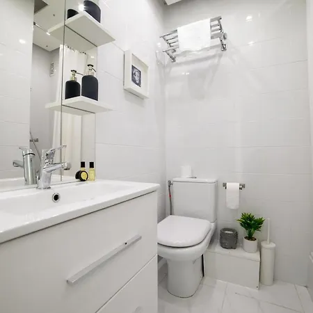 Guestready - Superb Studio Near Croisette Blvd Apartment *